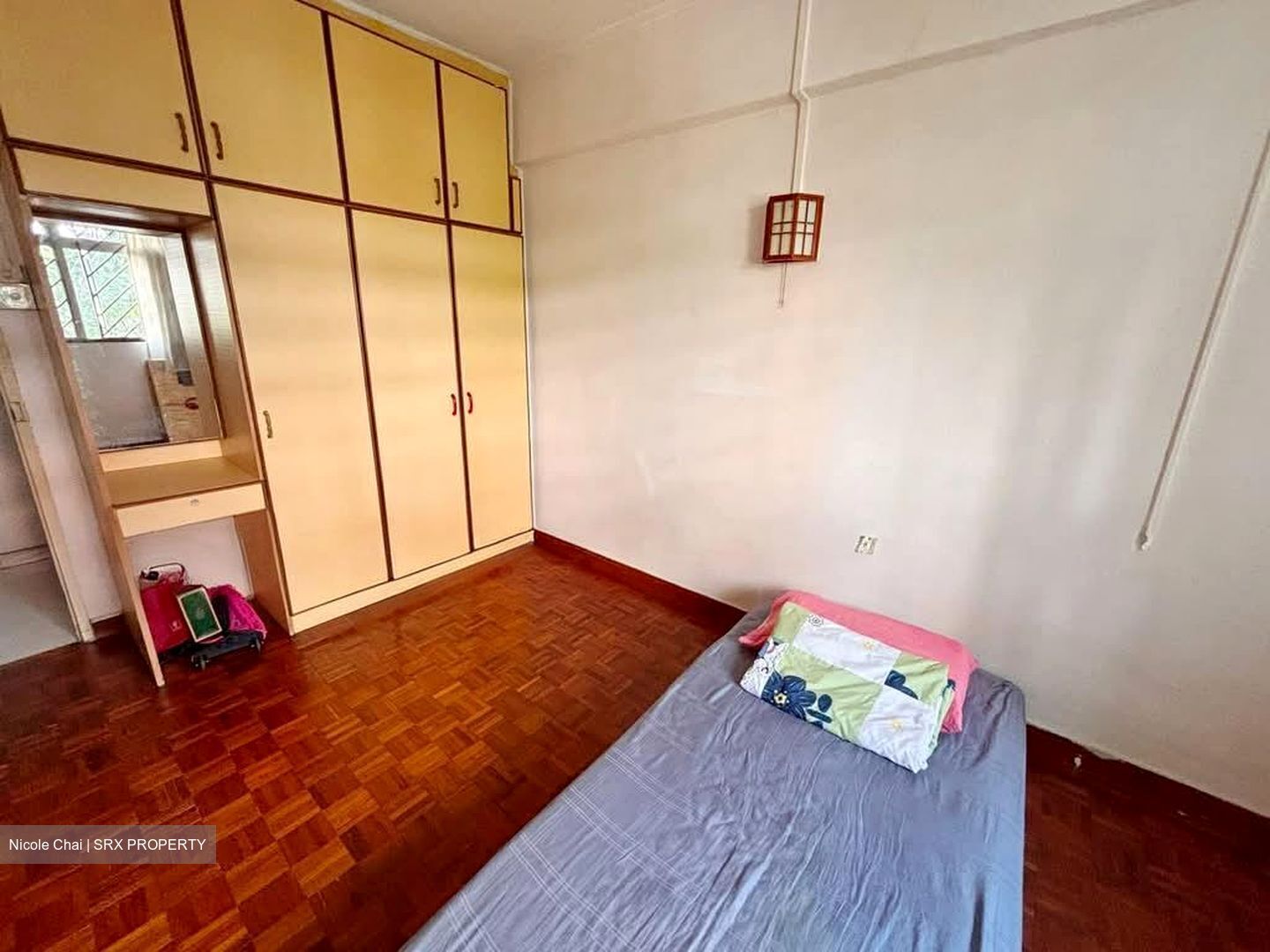 Blk 372 Clementi Avenue 4 (Clementi), HDB 5 Rooms #602044991
